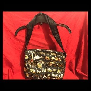 Harajuku lovers by Gwen Stefani, great condition❤️